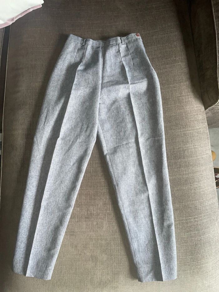 Pantalon - photo numéro 5