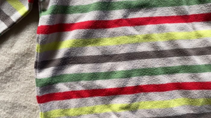 Tee-shirts - photo numéro 2