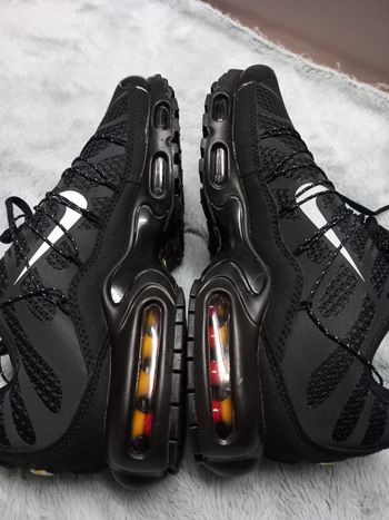 Baskets Nike Air Max TN , taille 43