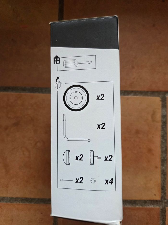 Roulette vélo enfant - photo numéro 7