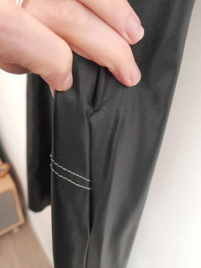 Jupe asymétrique morgan de toi - photo numéro 6