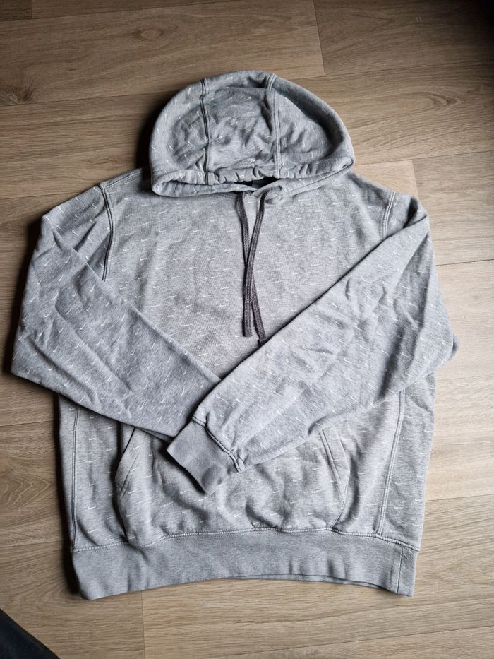 Pull nike - photo numéro 2