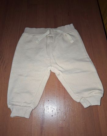 Joggings