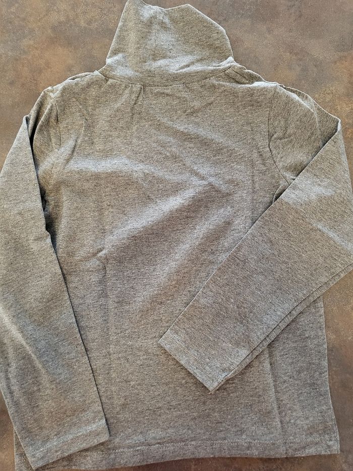 Pulls - photo numéro 2