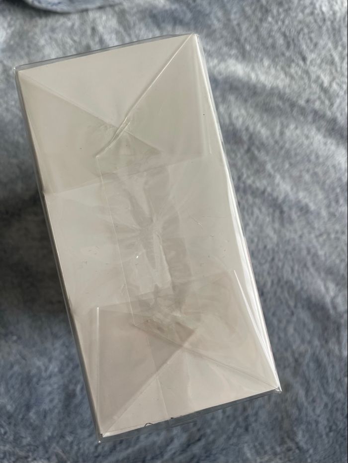 Gros coffret parfum essence perle pour femme - photo numéro 3