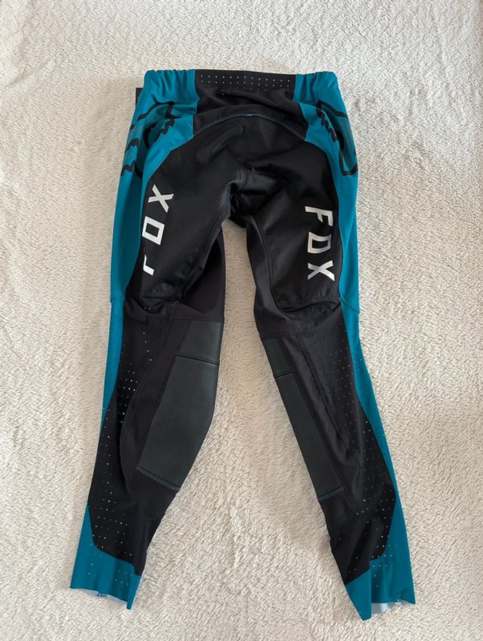 Pantalon Fox - photo numéro 2