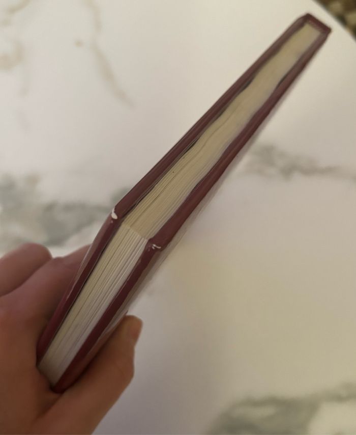 Livre 3 minutes pour raconter des contes et légendes - photo numéro 6