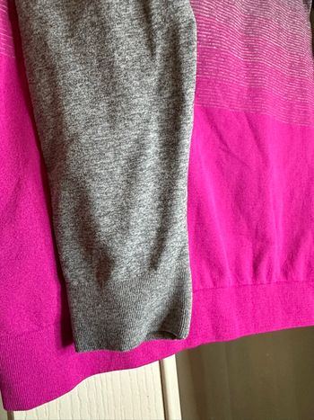 Ensemble thermique fille 