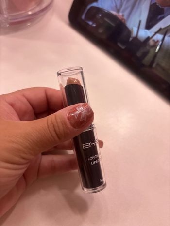 Lipstick