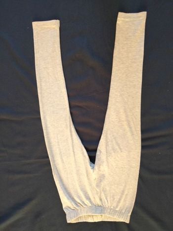 Legging fille 10 ans