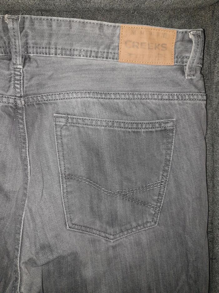 Jean👖 - photo numéro 10