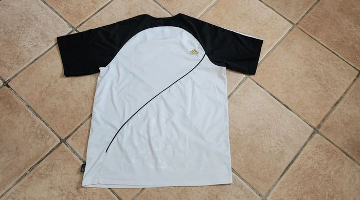 T-shirt - photo numéro 3