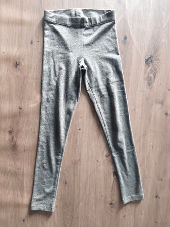 Legging 6 ans