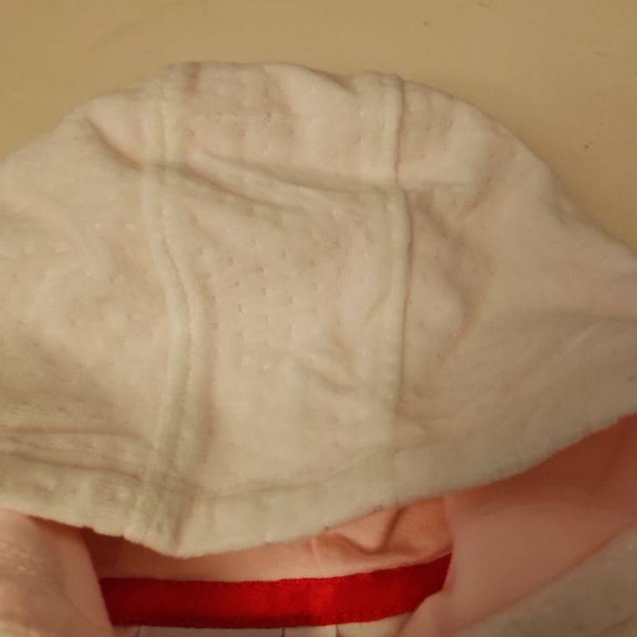 Ensemble boss - photo numéro 2