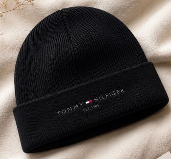 Bonnets
