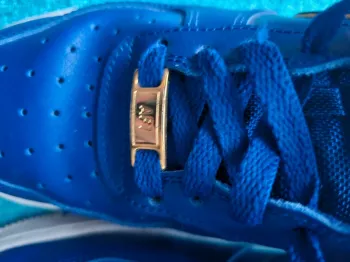 Nike air force 1 38.5
