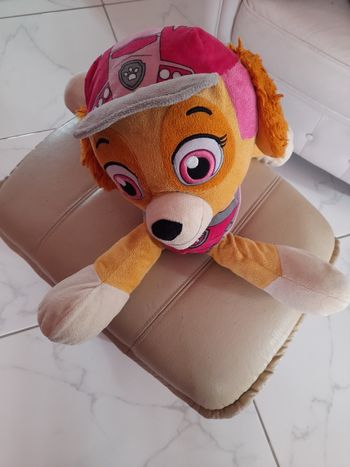Peluche Stella