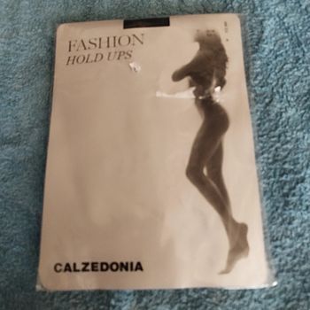 Collants calzedonia