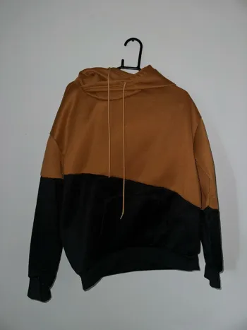Sweat taille M