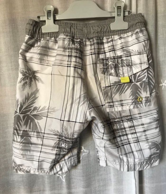 Short de bain 6 ans BKL WEAR - photo numéro 4