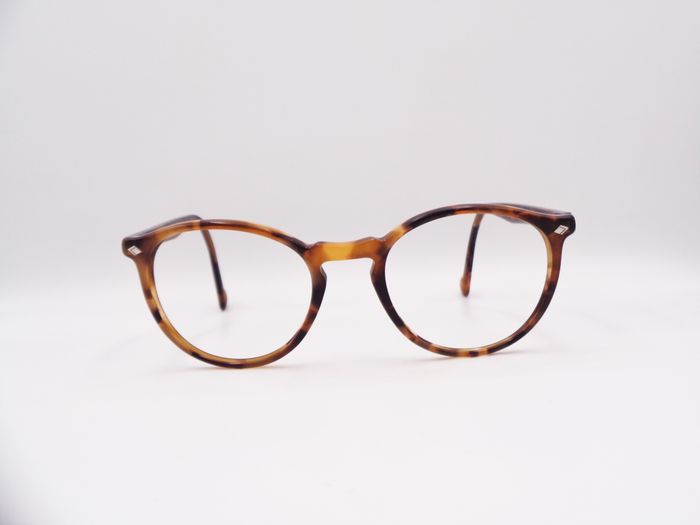 Lunettes de vue - Vogue VO 5367