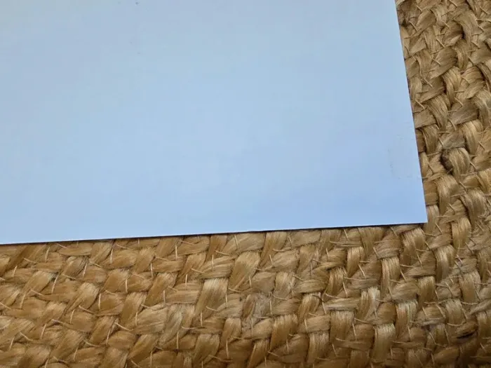 Affiche collector One Piece - We stand for liberty (sans cadre) - photo numéro 5