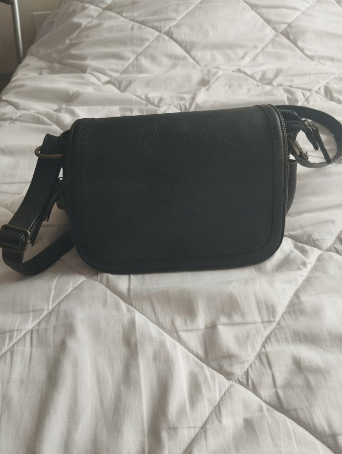 Sac à main