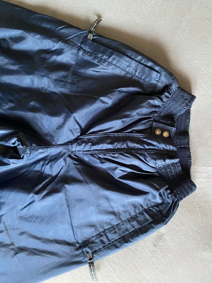 Lot de 2 pantalons de ski imperméables - photo numéro 2