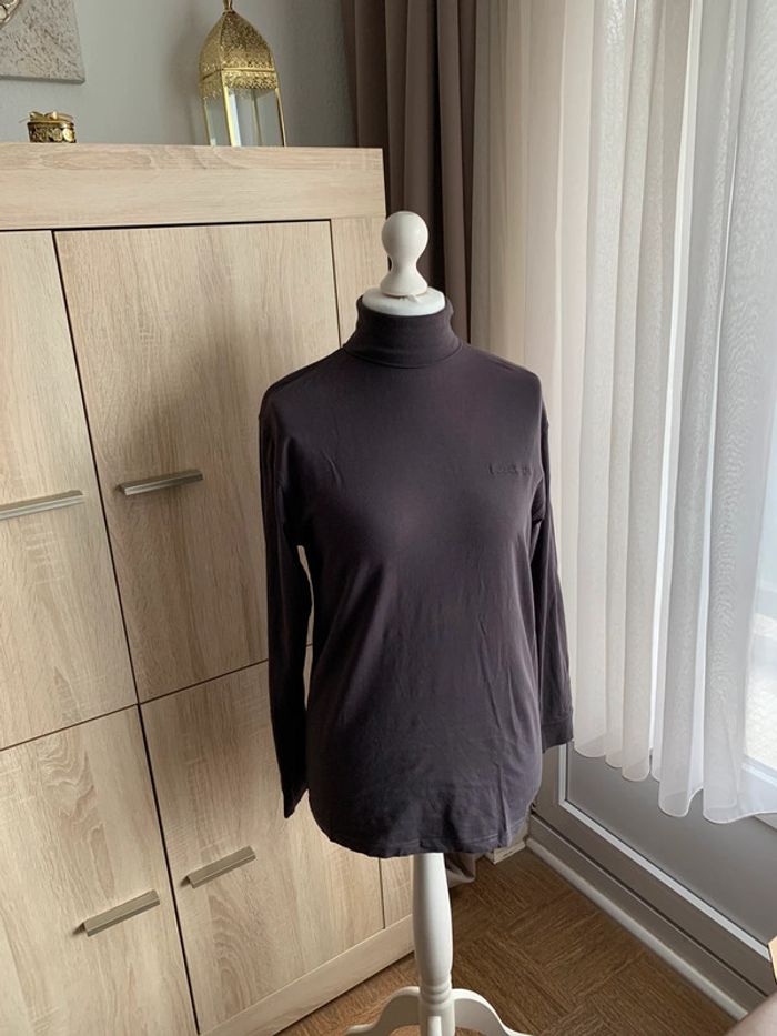 col roulé slazenger S😺 - photo numéro 8