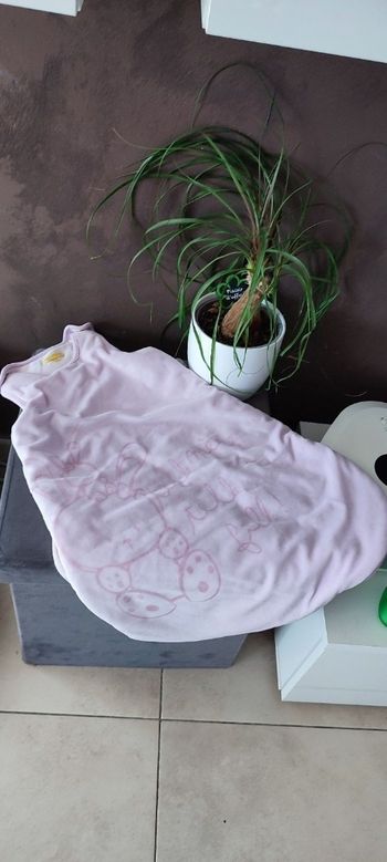 Turbulette Kimbaloo 0+