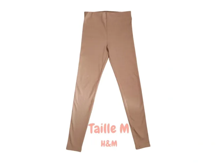 Pantalon H&M