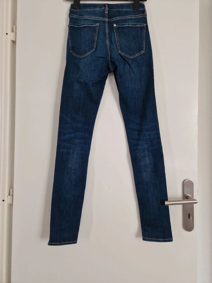 Skinny - photo numéro 4