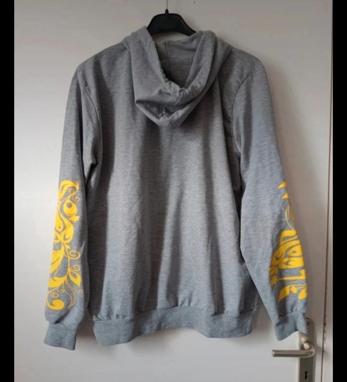 Veste homme taille L - photo numéro 2
