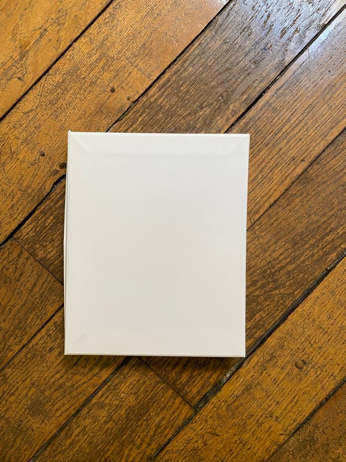 Boîte collection 6 fèves de l’exposition Osaka 2025 - photo numéro 6