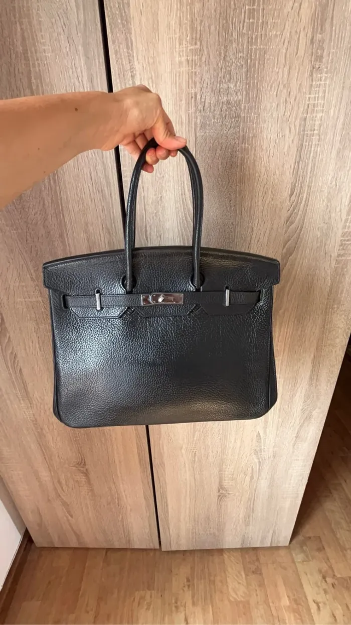 Sac_ à _main