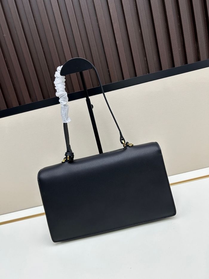 PRADA 1BN023 - photo numéro 2