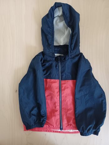 Blouson