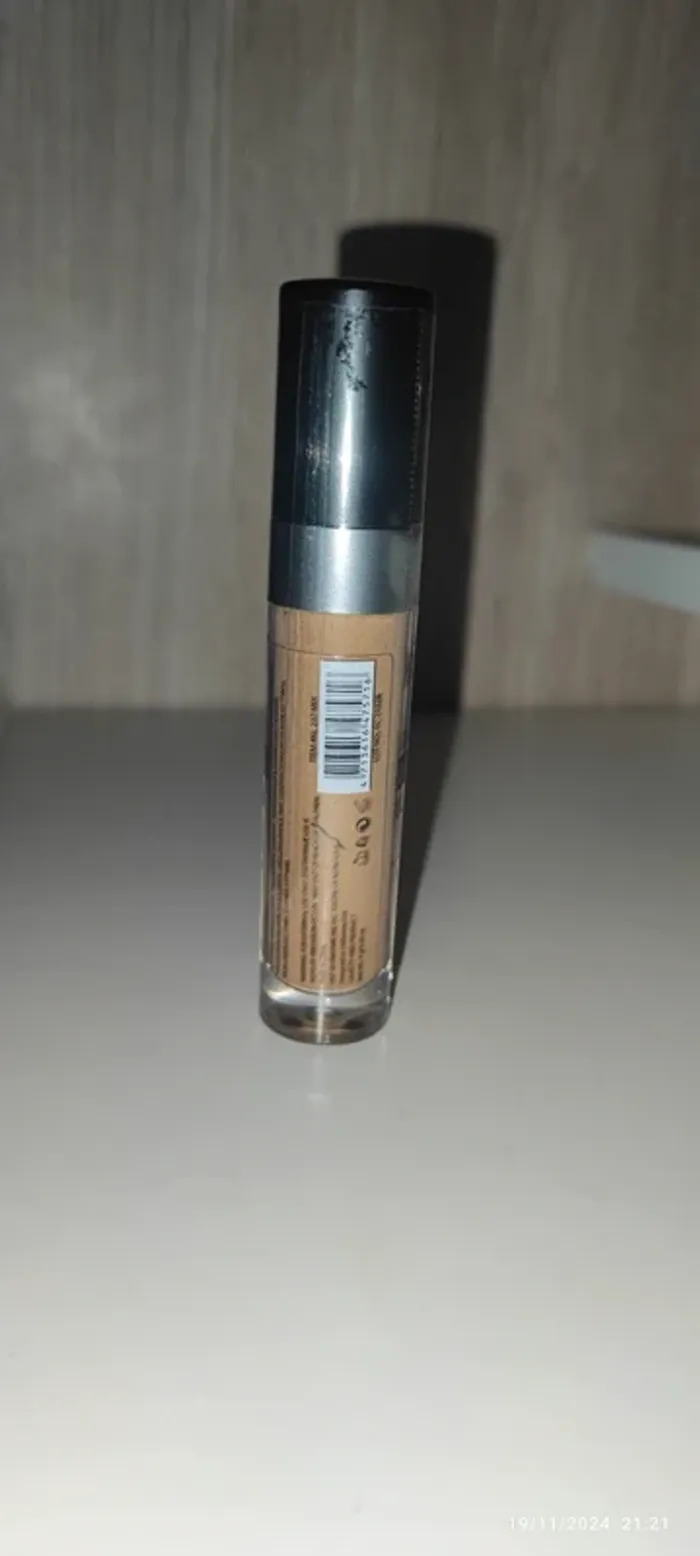 Anti cernes Amuse - photo numéro 2