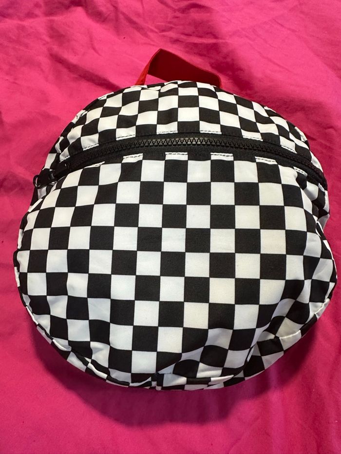 Imperméable - photo numéro 2