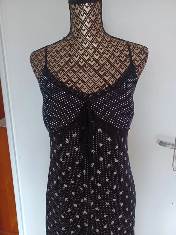 Robes - photo numéro 2