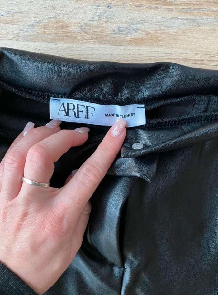 Pantalon - photo numéro 3