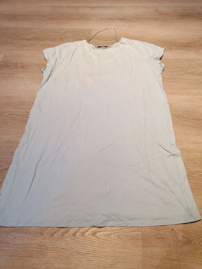 Chemise de nuit - photo numéro 5