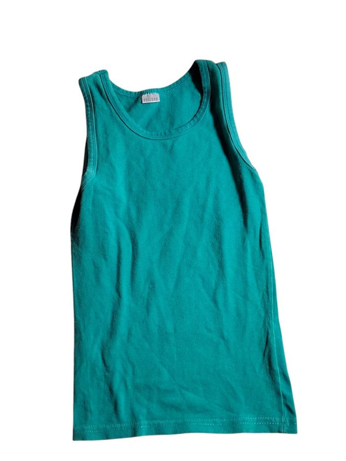 Debardeurs - photo numéro 8