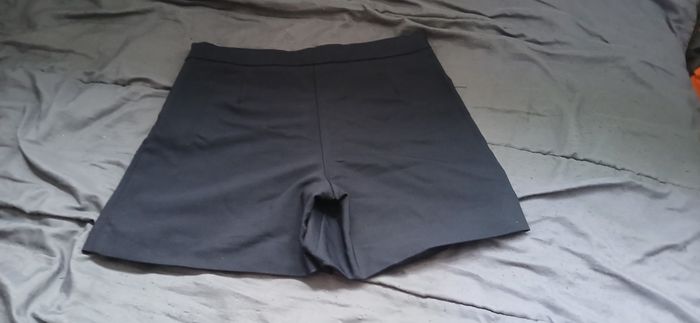 Jupe zara - photo numéro 2