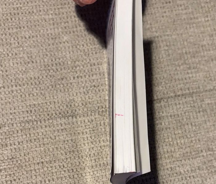 Lot de 2 livres 📕 - photo numéro 5