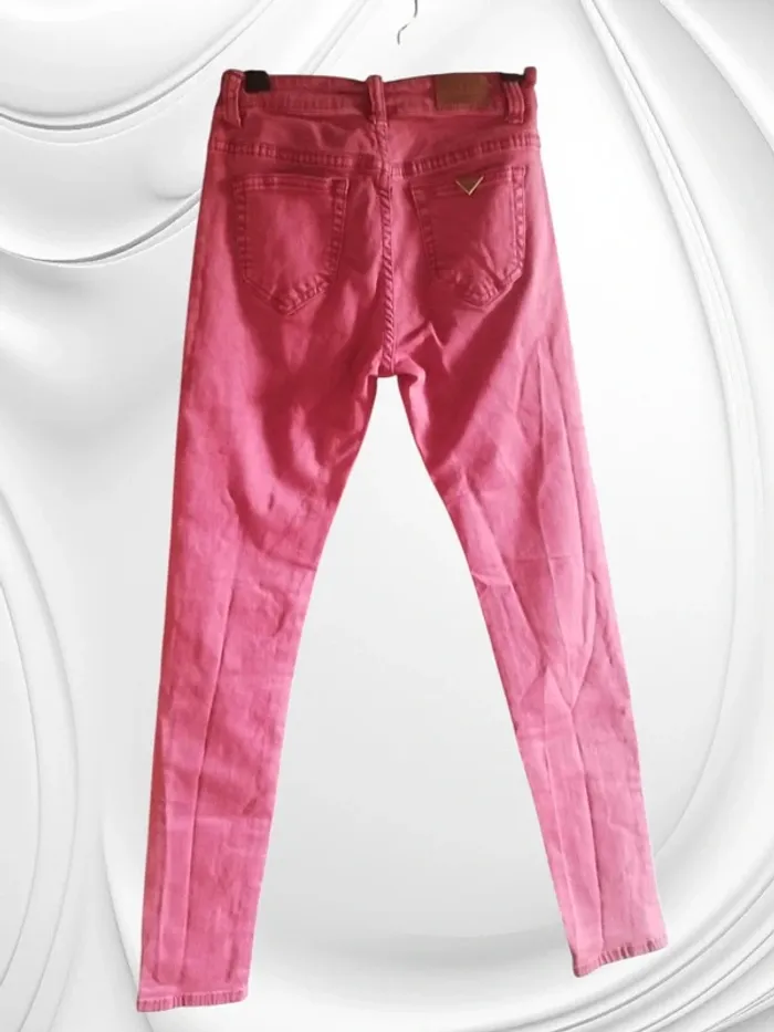 Jeans - photo numéro 2