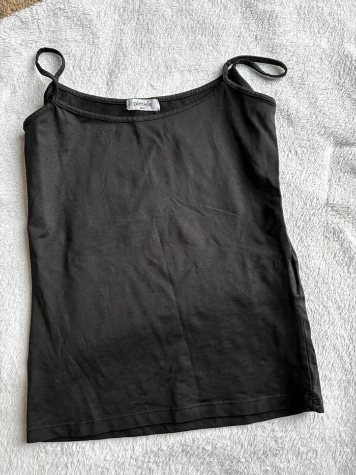 Débardeur pimkie M - photo numéro 2