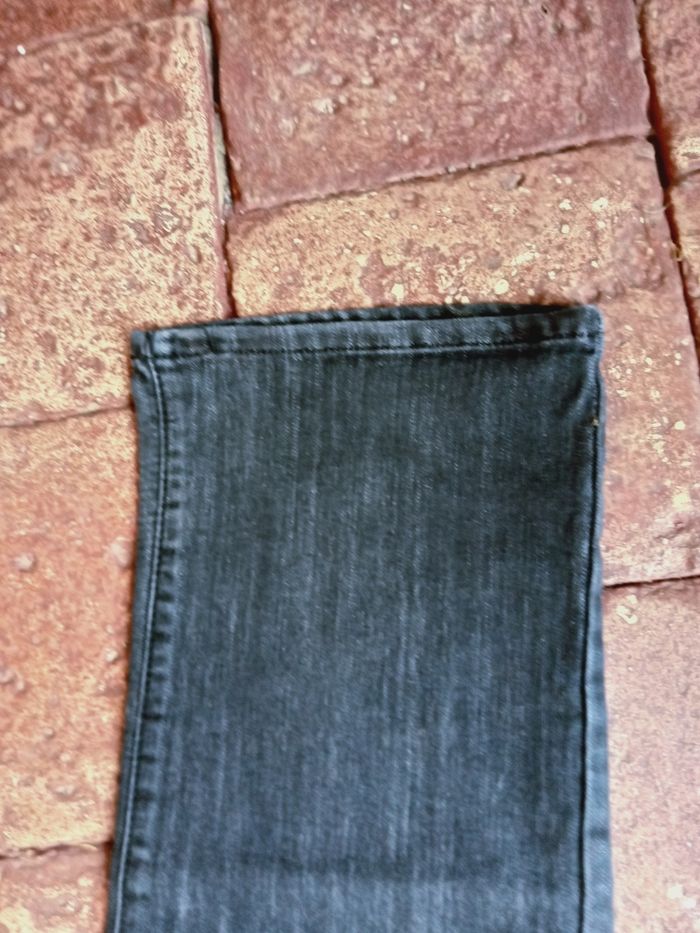 Lot de 3 pantalons - photo numéro 9