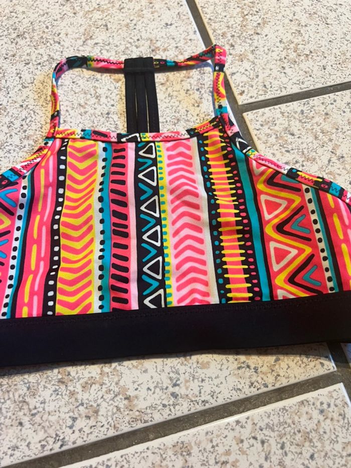 Maillot de bain 9-10 ans - photo numéro 3