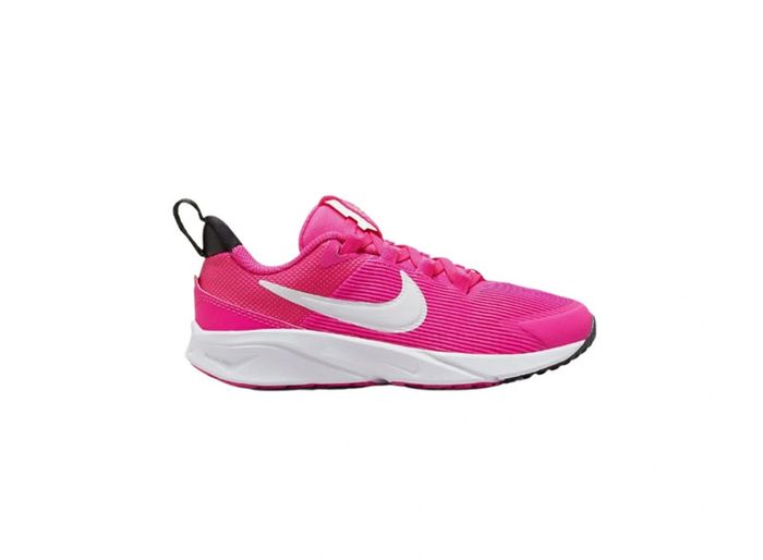 💜 Chaussures de running enfant Star Runner 4
NIKE

Pointure 38 #emyfleury_pointure38femme - photo numéro 12